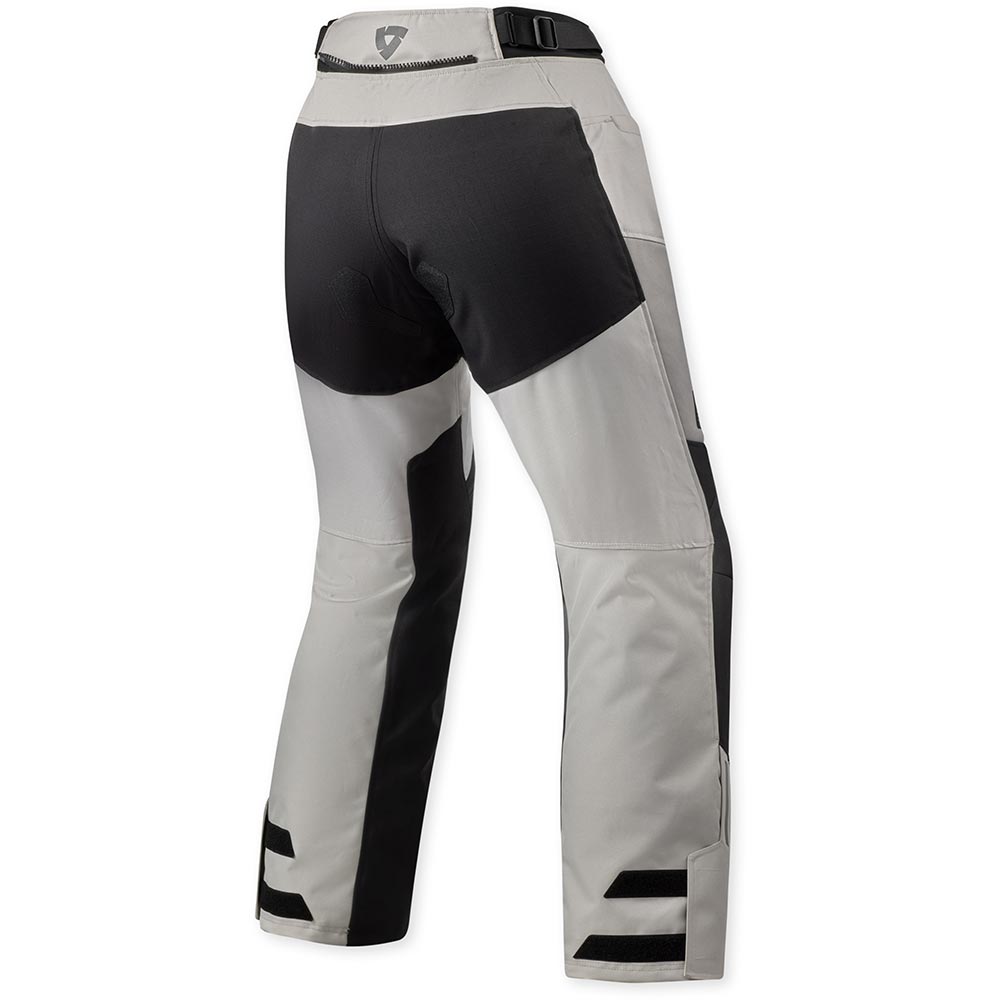 Pantalon femme Outback 5 H2O Ladies