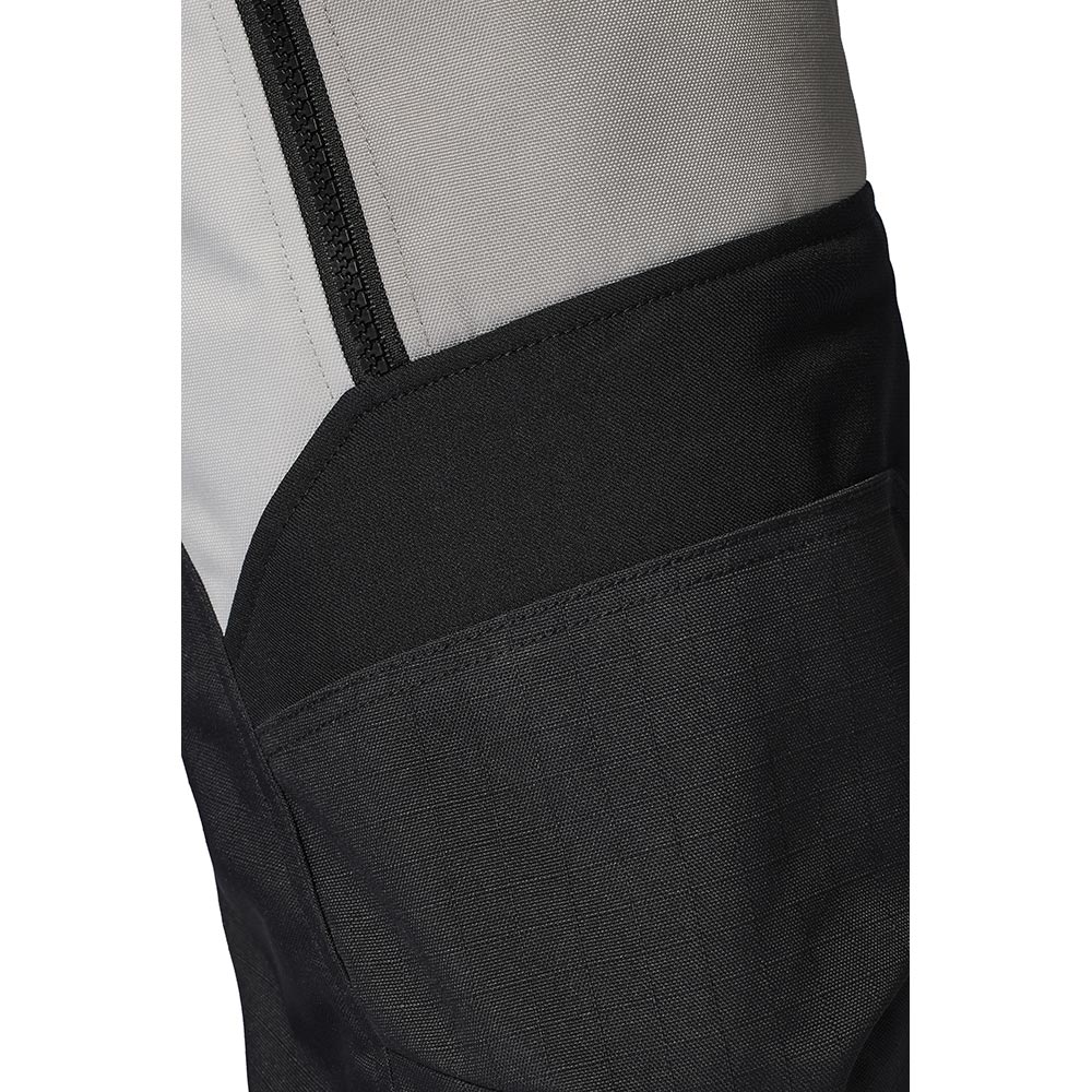 Pantalon femme Outback 5 H2O Ladies