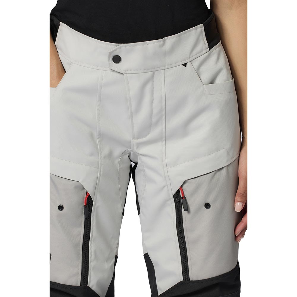 Pantalon femme Outback 5 H2O Ladies