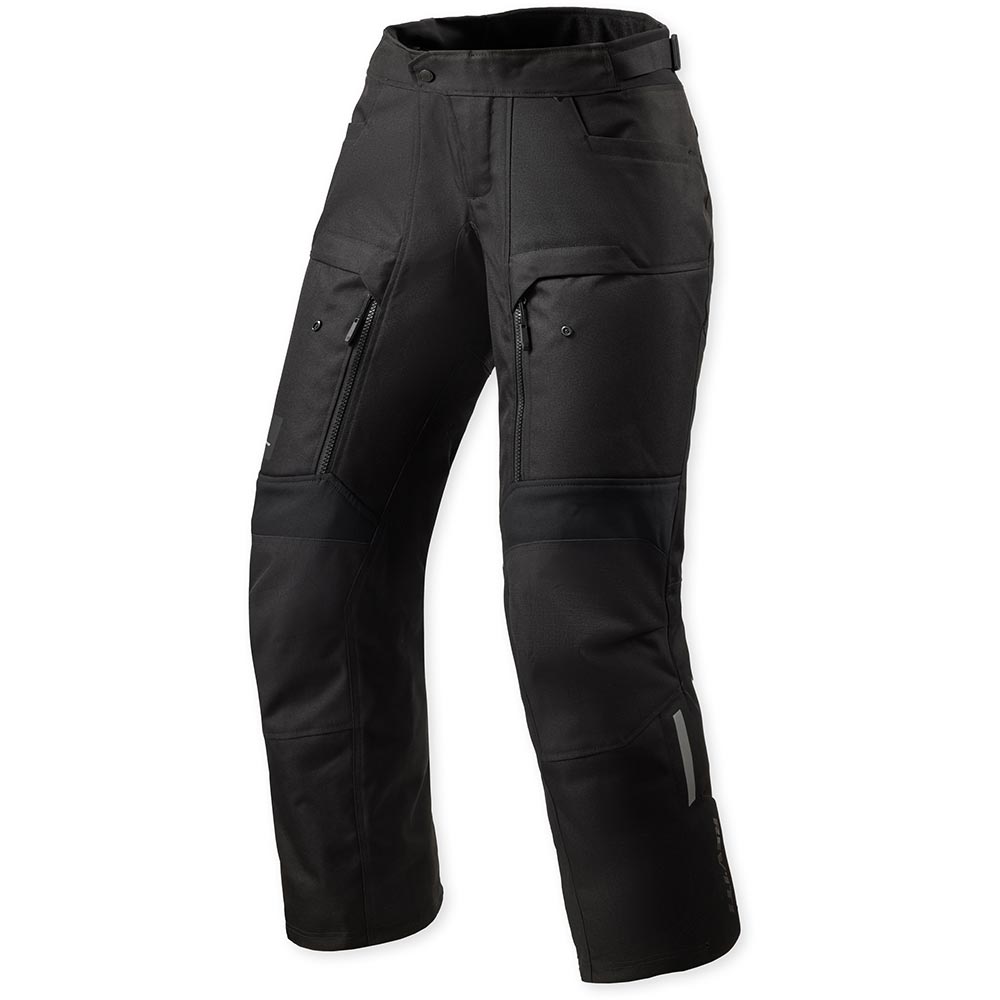 Pantalon femme Outback 5 H2O Ladies - Court