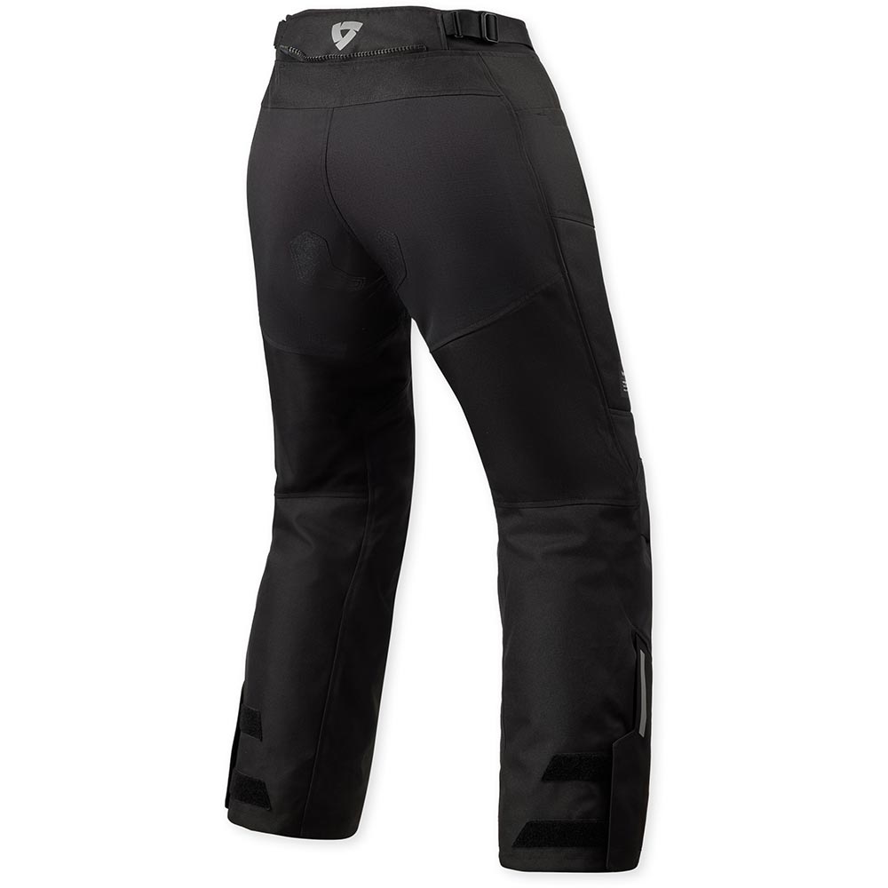 Pantalon femme Outback 5 H2O Ladies - Long