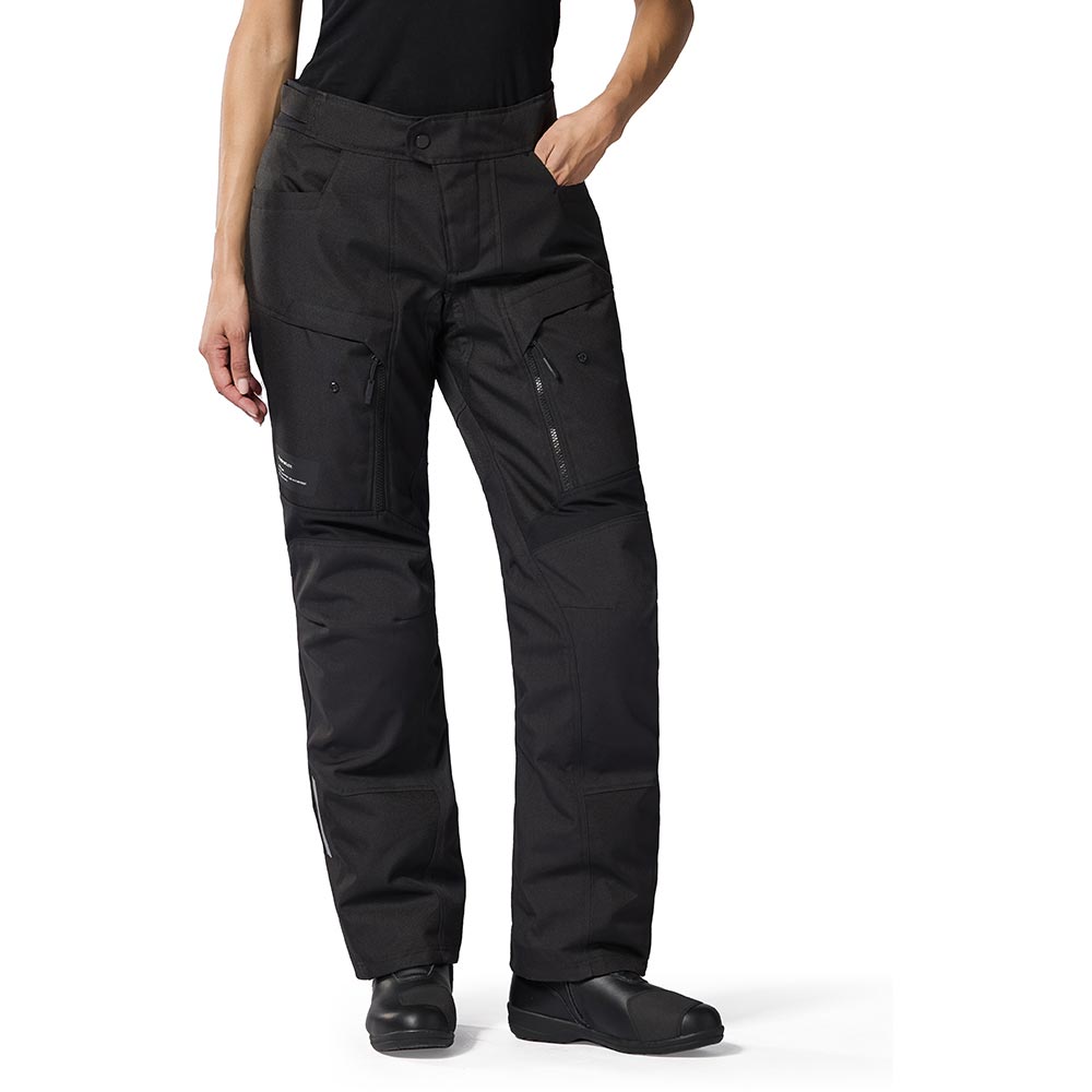 Pantalon femme Outback 5 H2O Ladies - Long