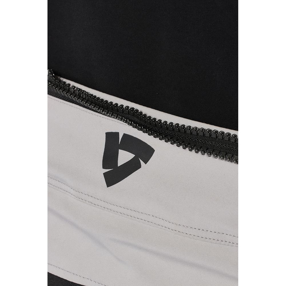 Pantalon Offtrack 3 H2O - Court