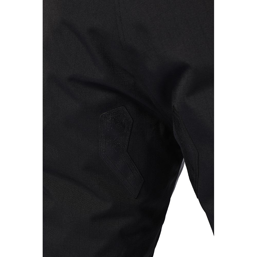 Pantalon Offtrack 3 H2O - Court