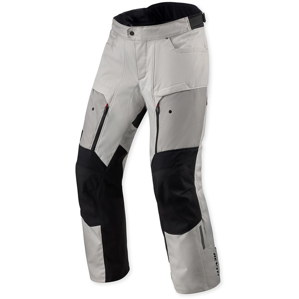 Pantalon Outback 5 H2O - Court