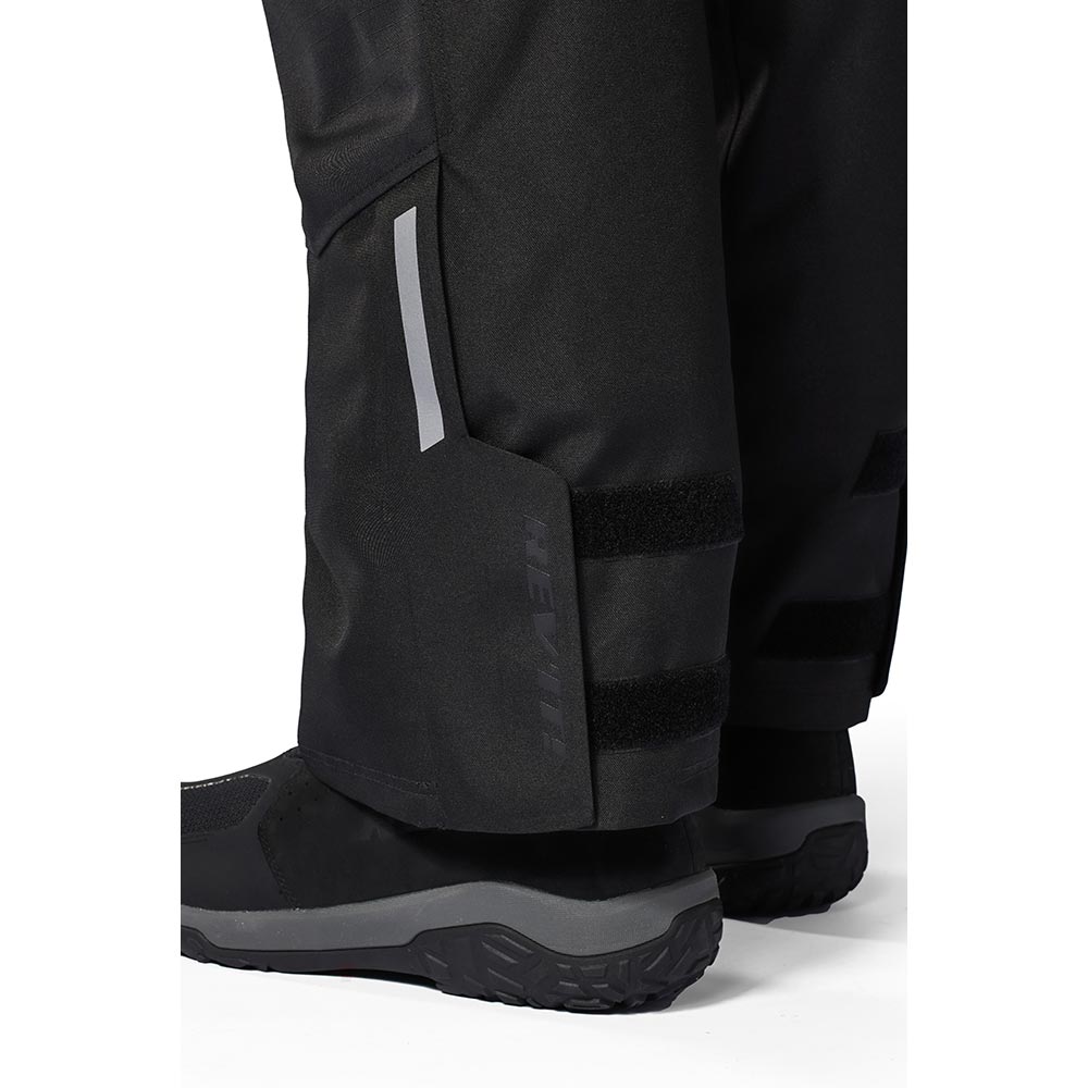 Pantalon Outback 5 H2O - Court