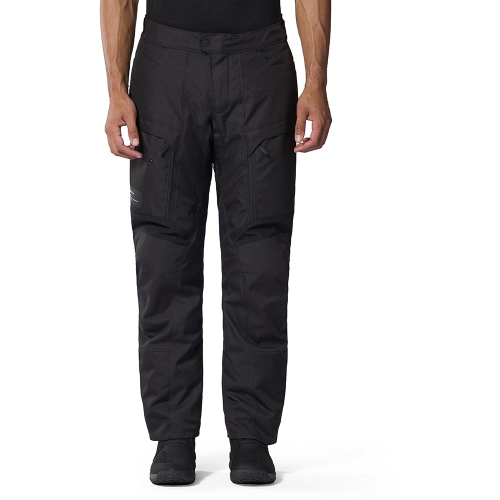 Pantalon Outback 5 H2O - Court