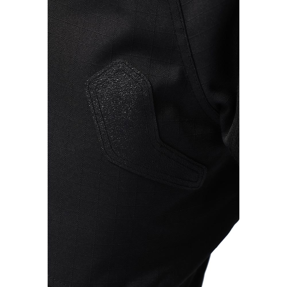 Pantalon Outback 5 H2O