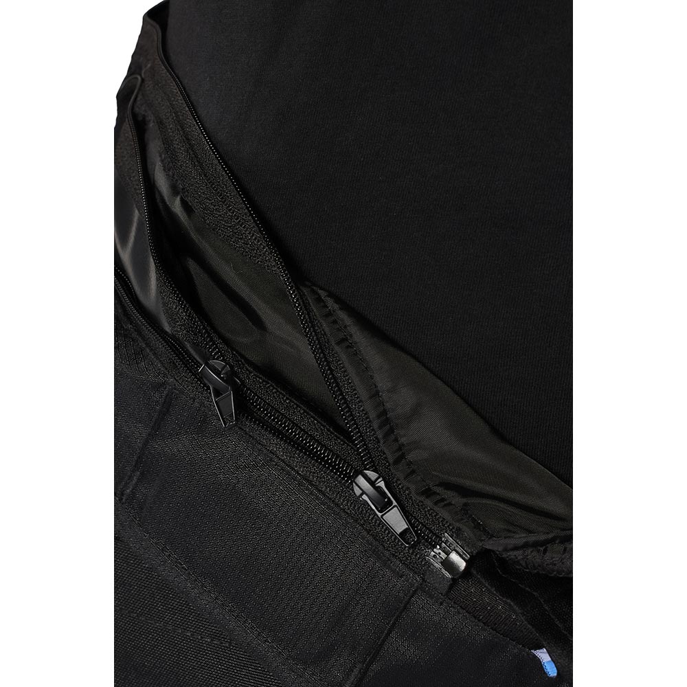 Pantalon Outback 5 H2O