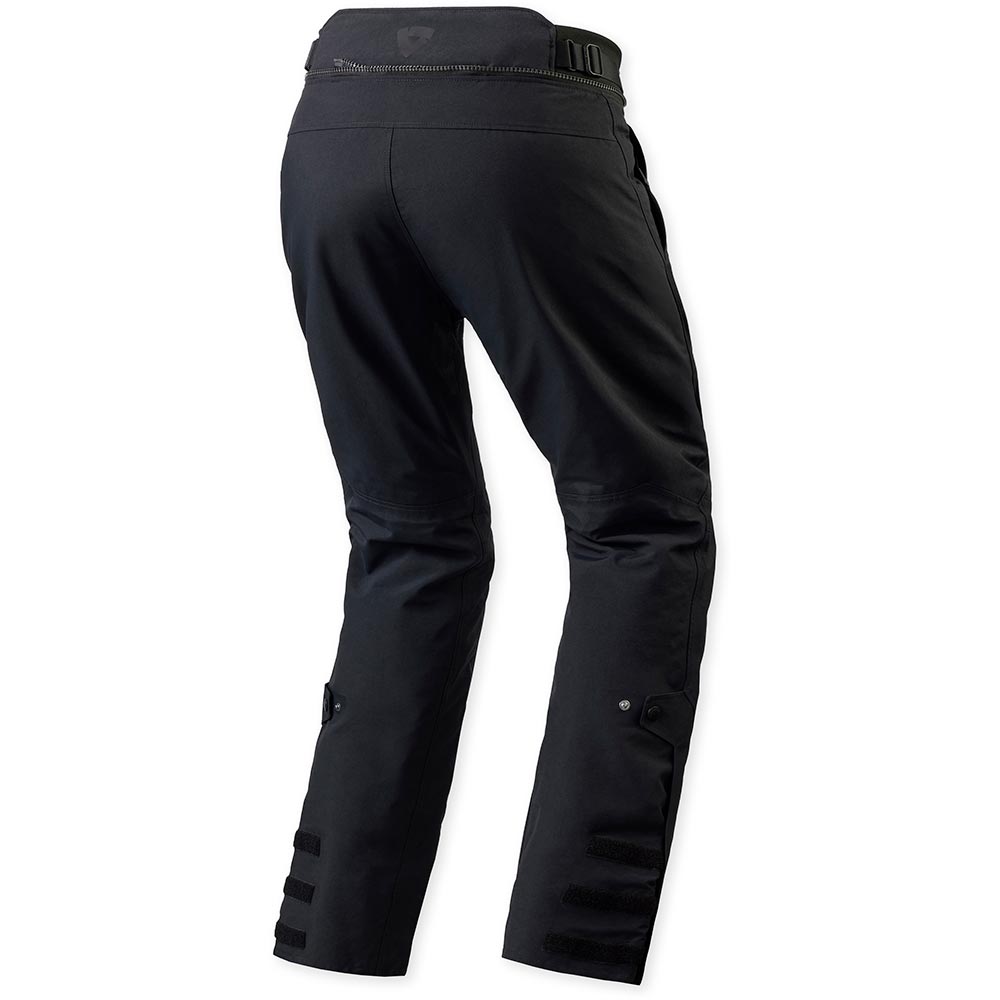 Pantalon Vertical 2 Gore-Tex® - Long