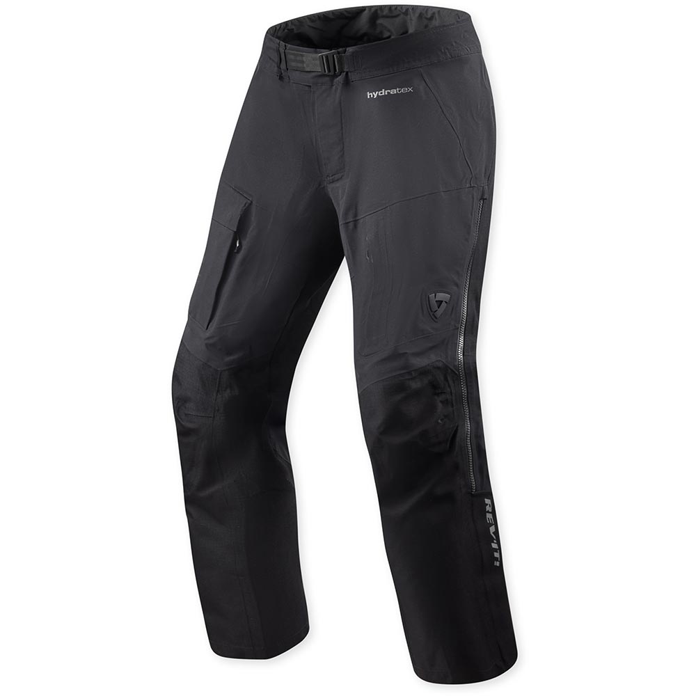 Pantalon Component 3 H20 - Court