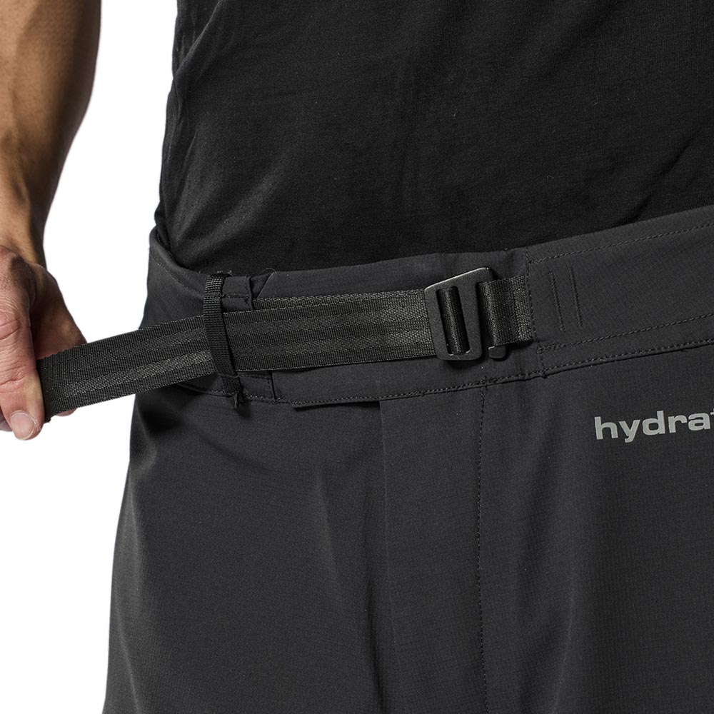 Pantalon Component 3 H20 - Court