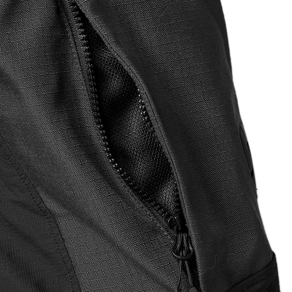 Pantalon Continent 2 - Court