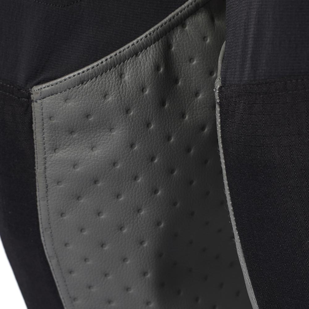 Pantalon Peninsula 2 - Court