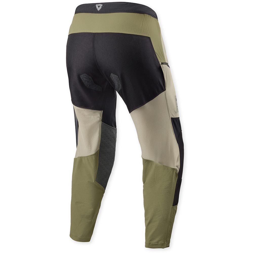 Pantalon Territory 2