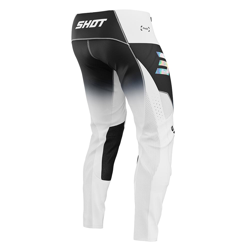 Pantalon Aerolite Phase