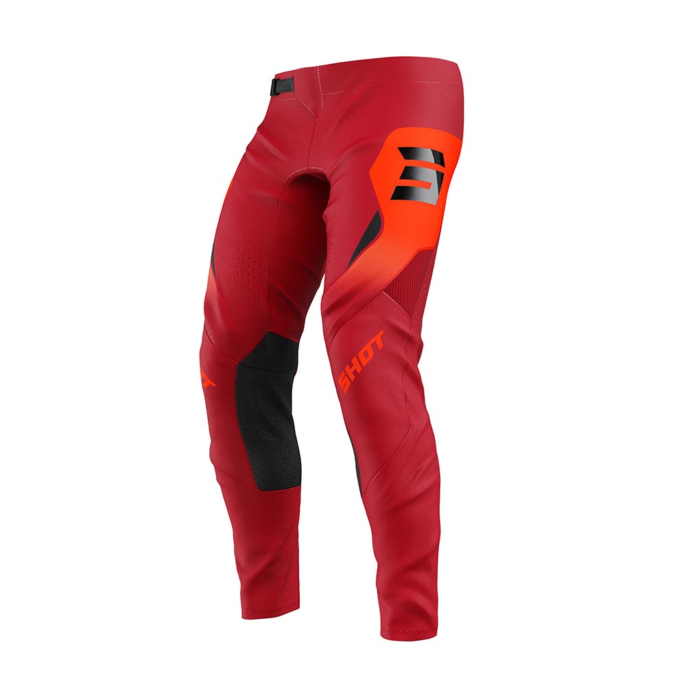Pantalon Aerolite Phase