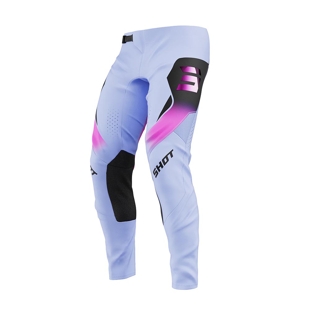Pantalon Aerolite Phase