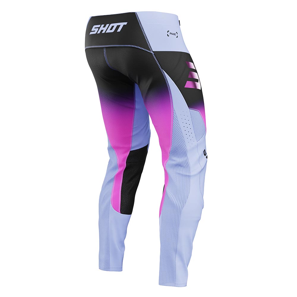 Pantalon Aerolite Phase