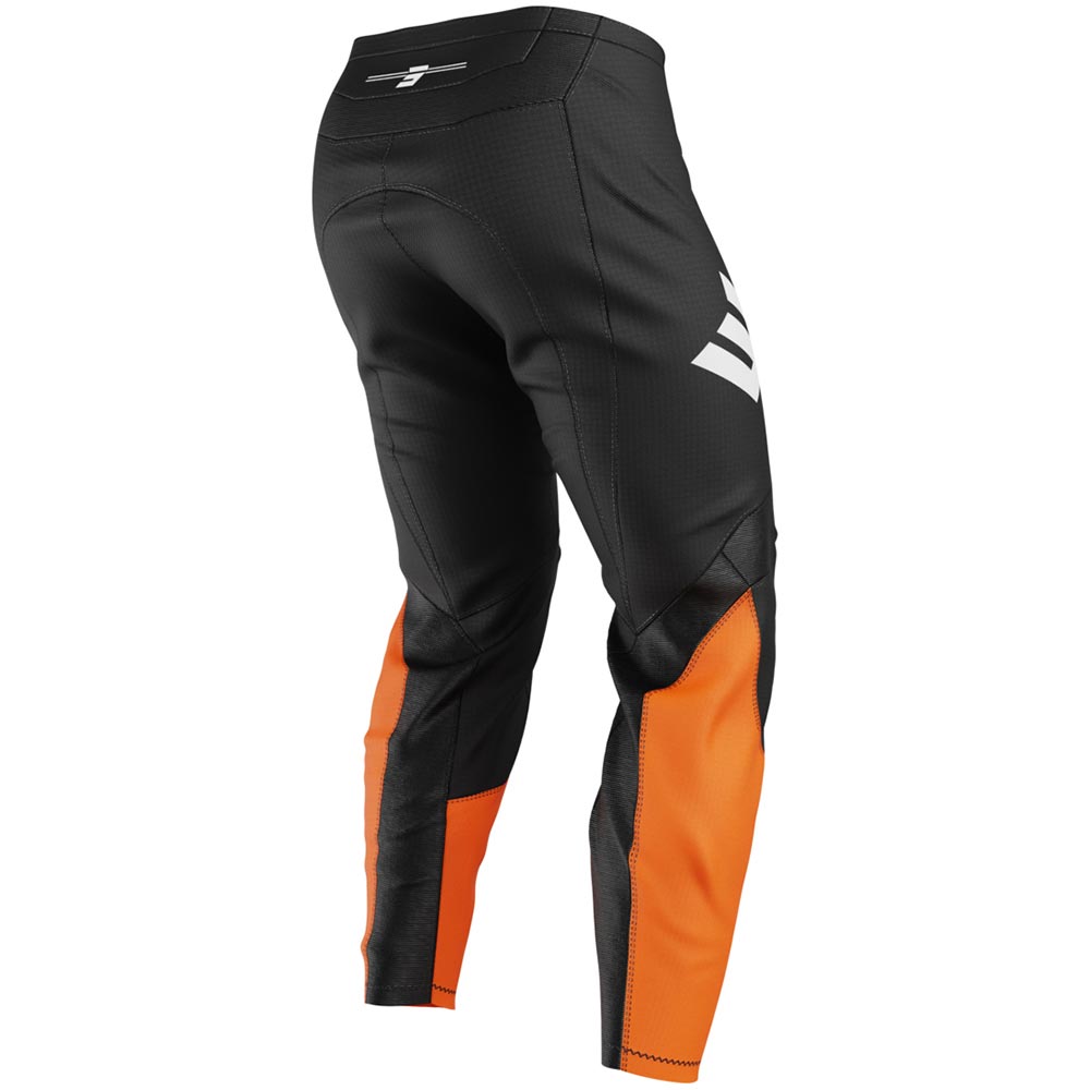 Pantalon Draw Private