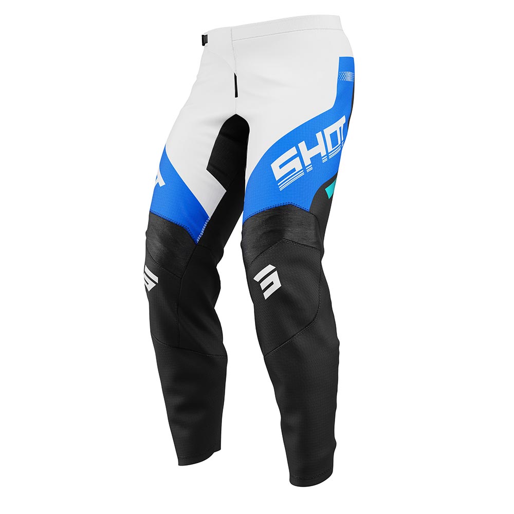 Pantalon enfant Draw Kid Struck