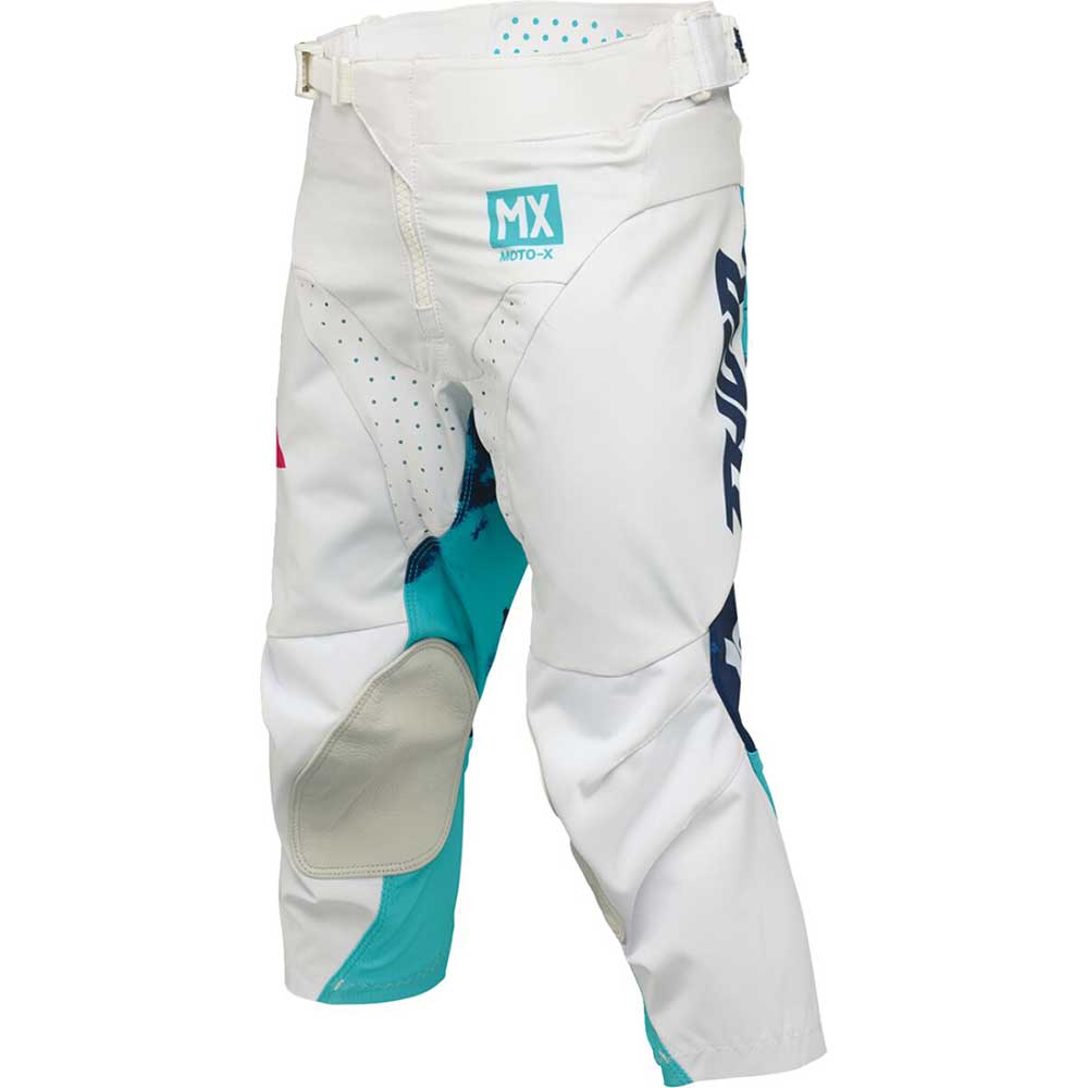Pantalon enfant Lauchmode Bleach