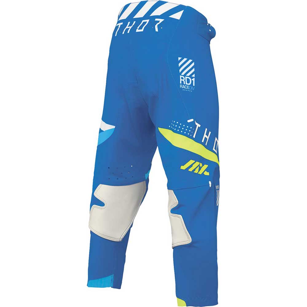 Pantalon enfant Sportmode Synth