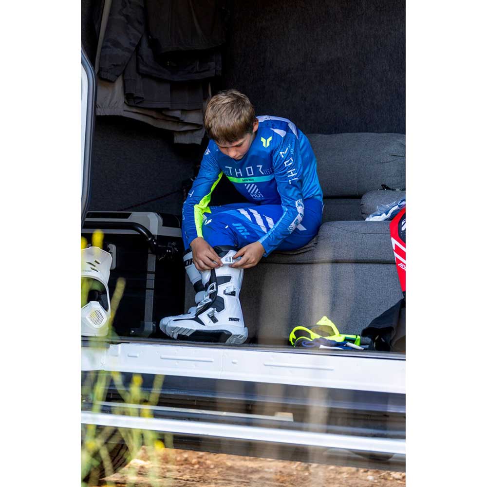 Pantalon enfant Sportmode Synth