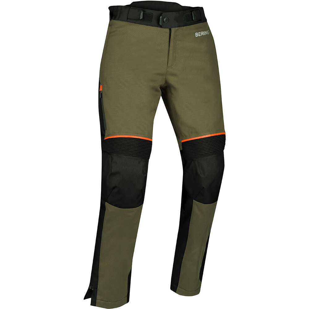 Pantalon femme Lady Zephyr