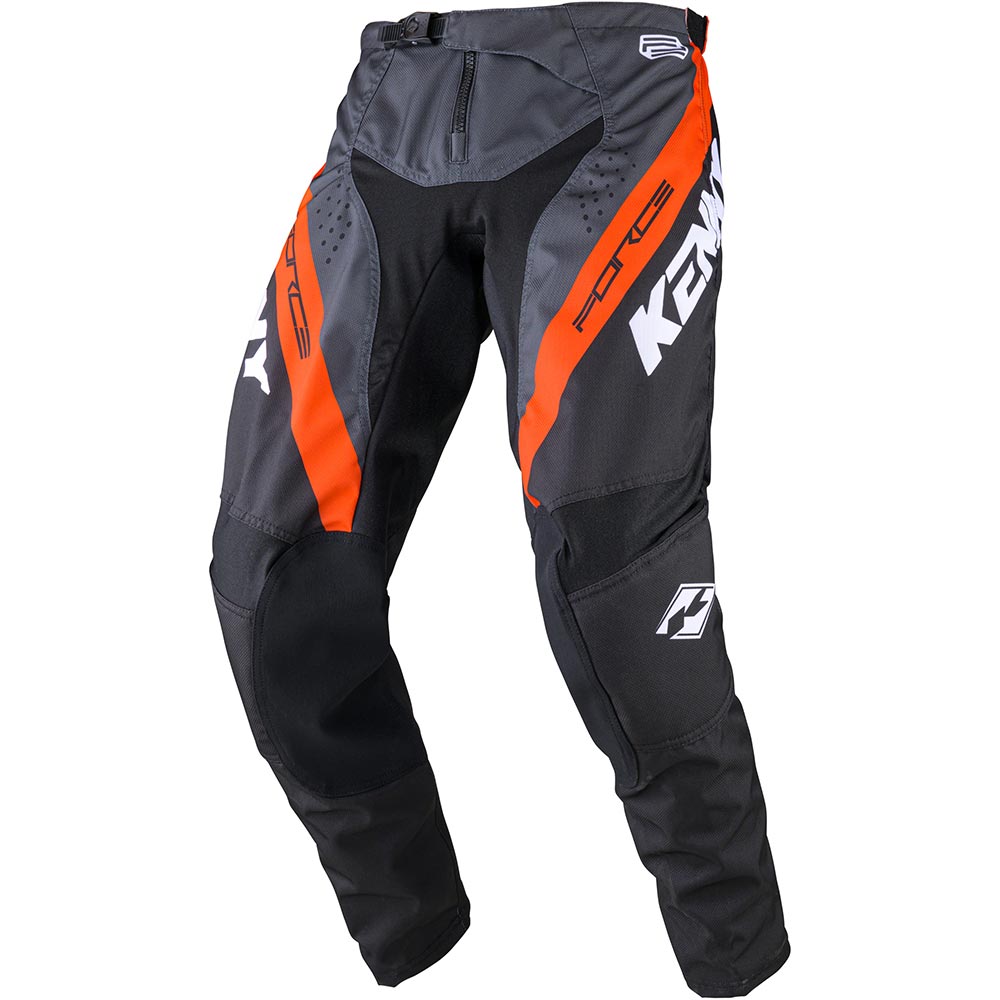 Pantalon Force - 2024