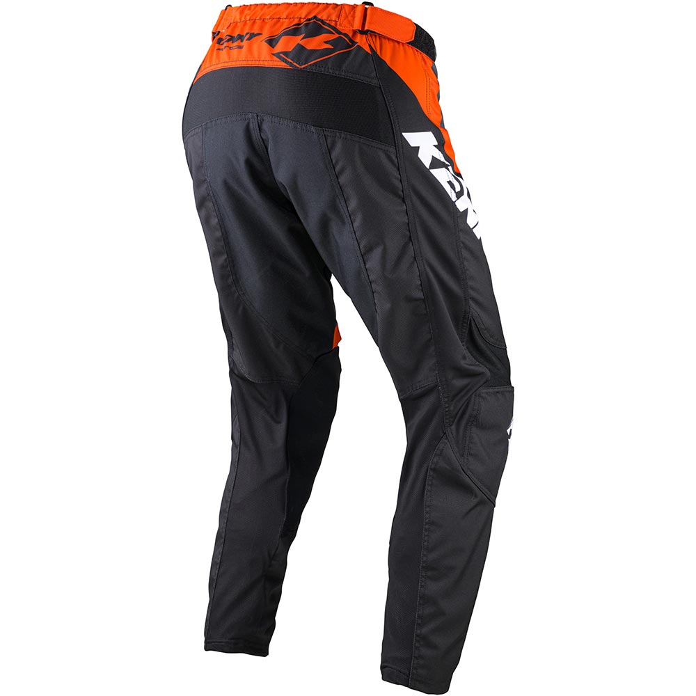 Pantalon Force - 2024