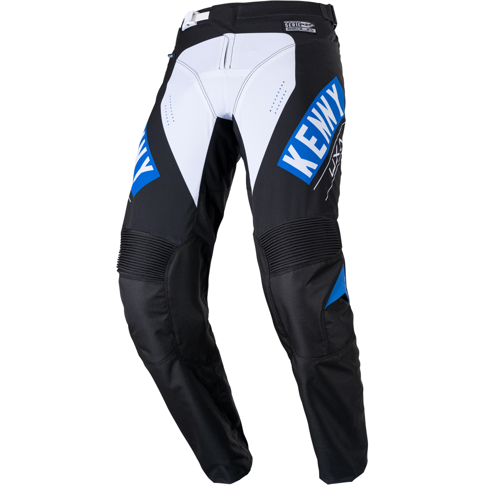 Pantalon Performance - 2023