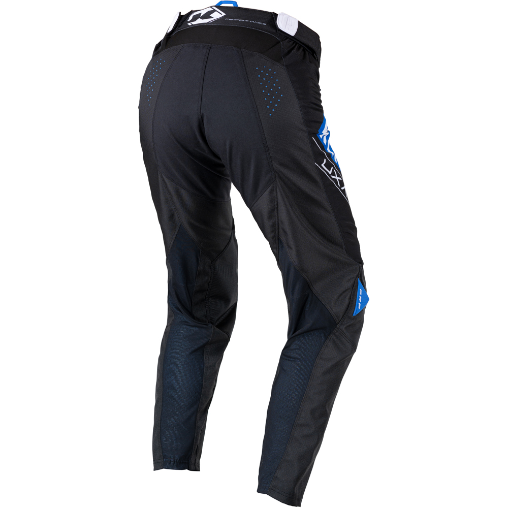 Pantalon Performance - 2023