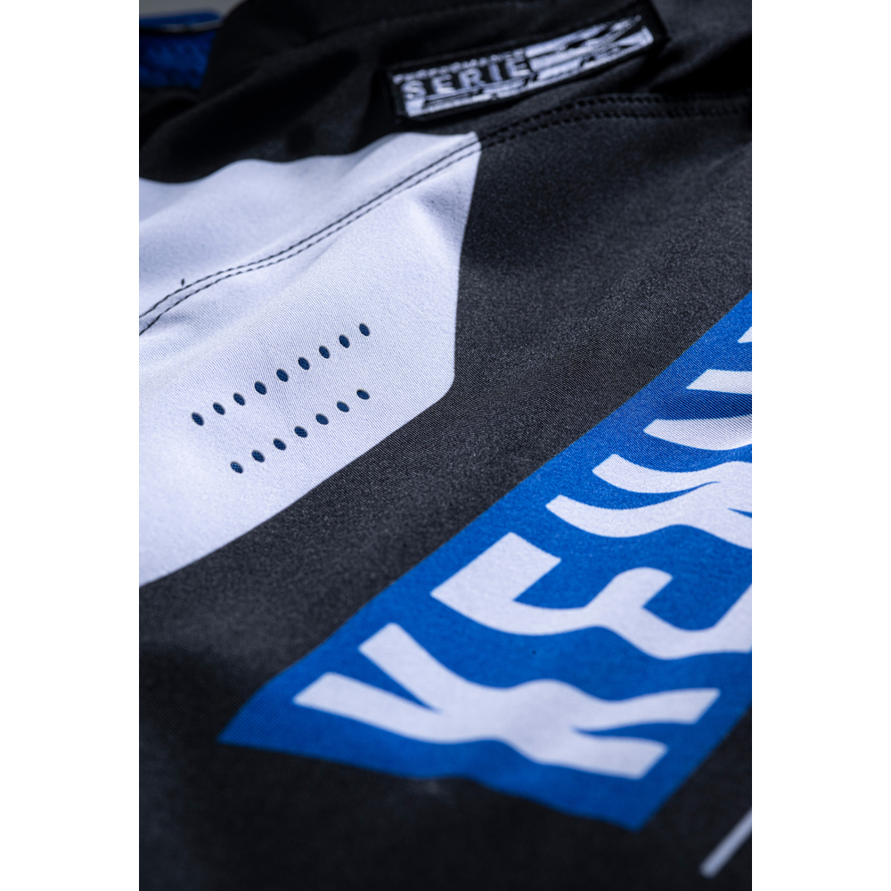 Pantalon Performance - 2023