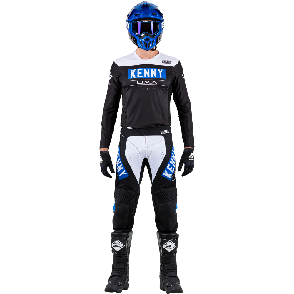 Pantalon Performance - 2023