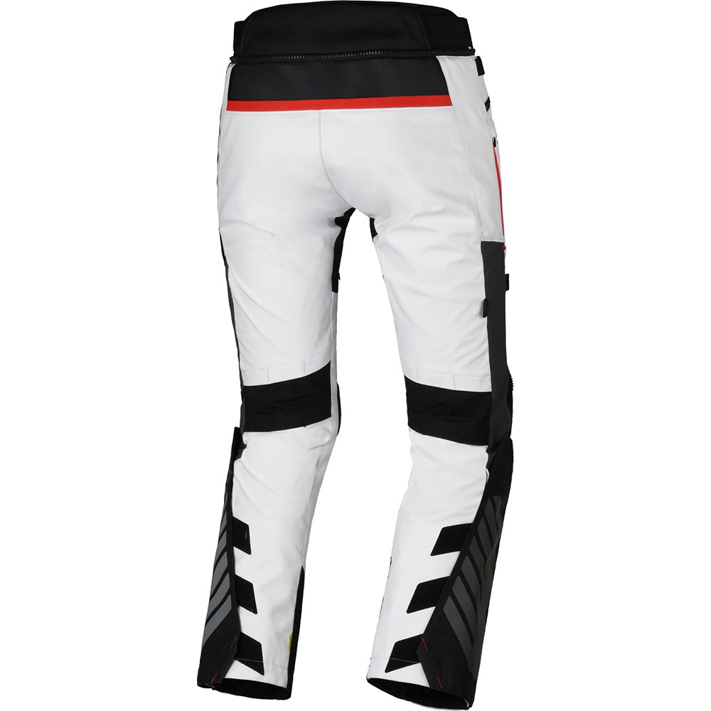 Pantalon Novac - long