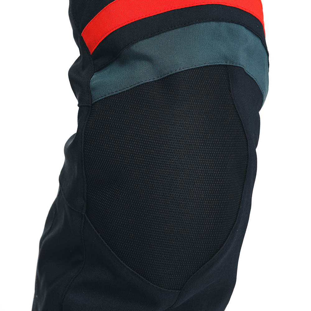 Pantalon Carve Master 3 Gore-Tex®