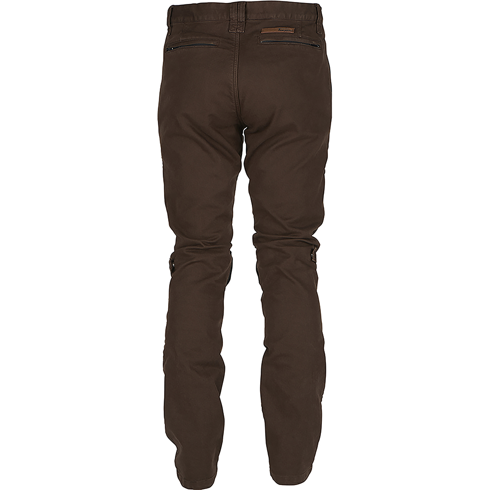 Pantalon Berny
