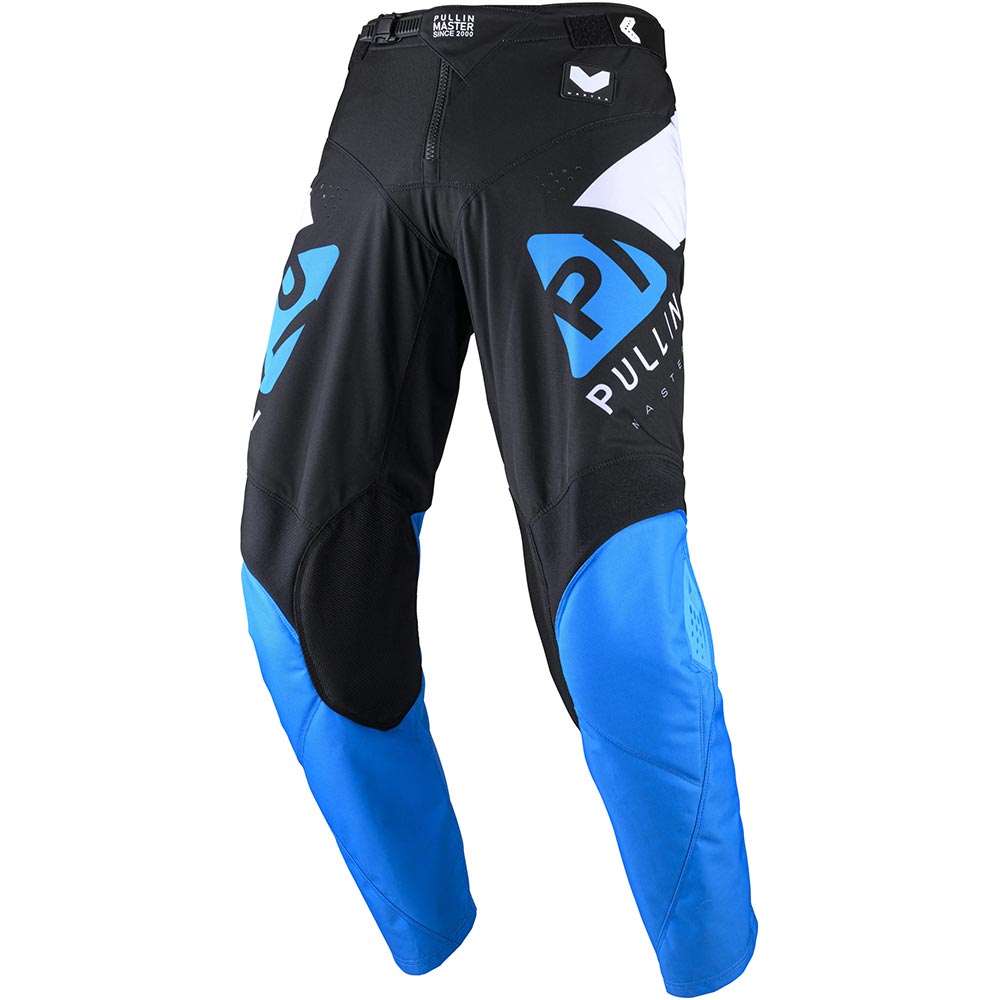 Pantalon Master - 2024