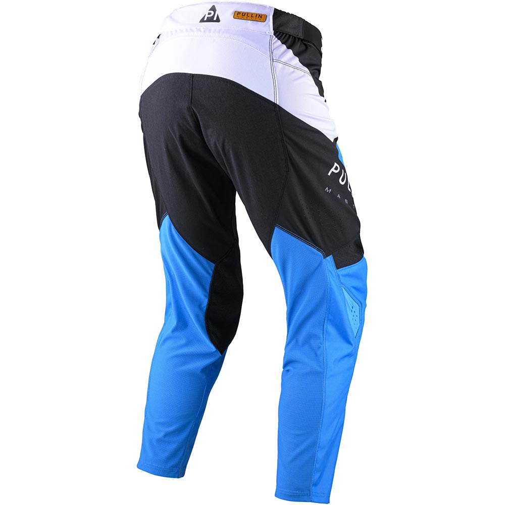 Pantalon Master - 2024