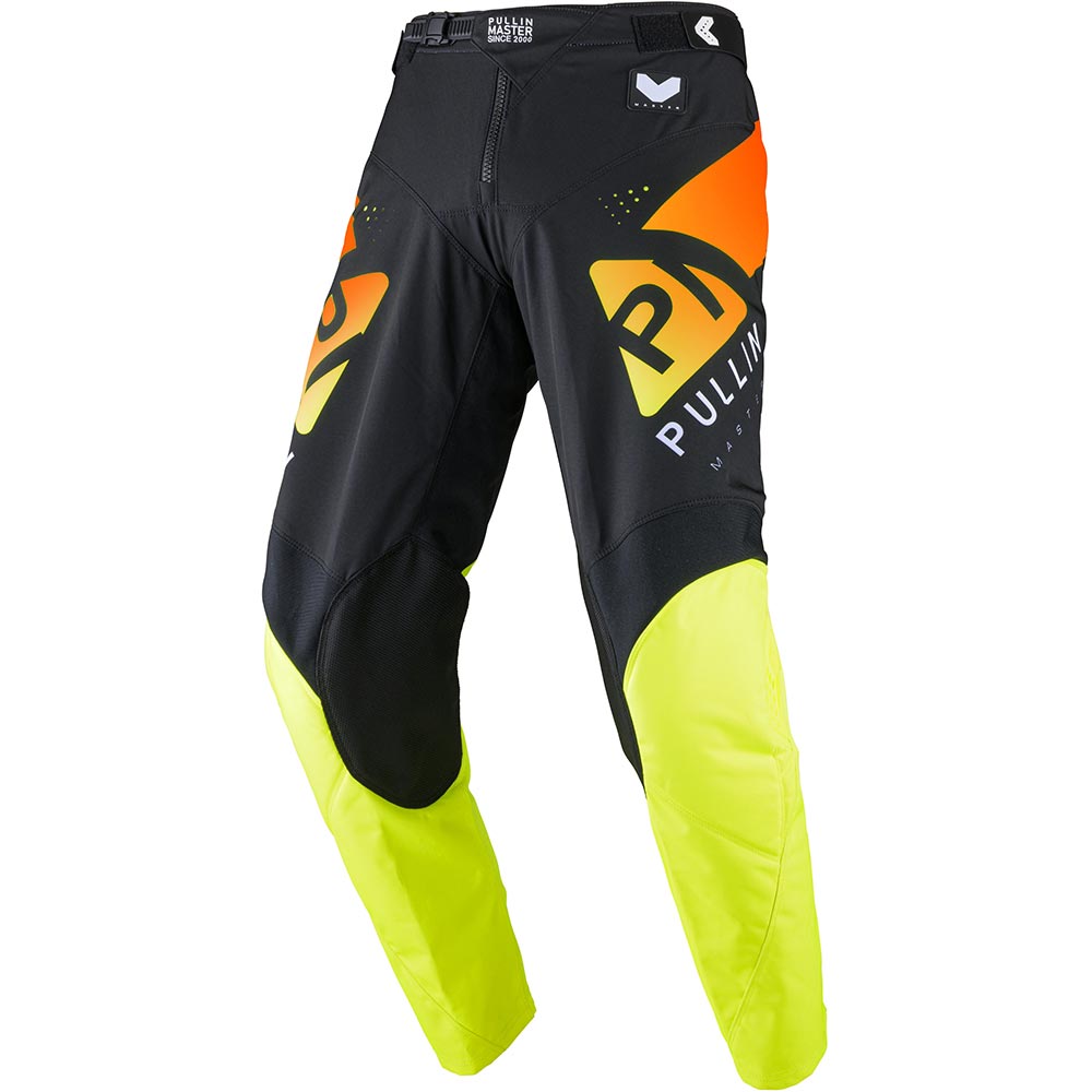 Pantalon Master - 2024