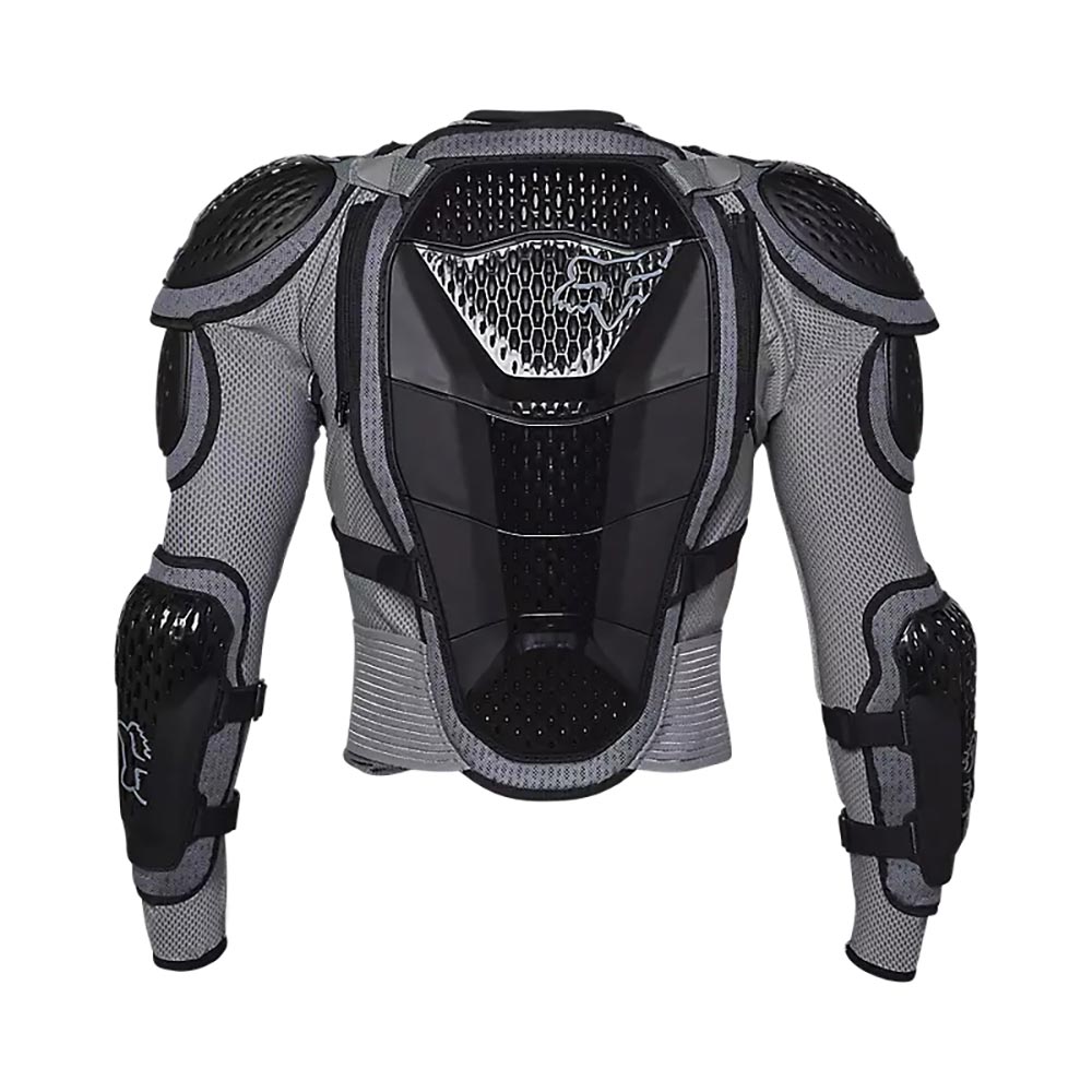 Veste de protection Titan Sport