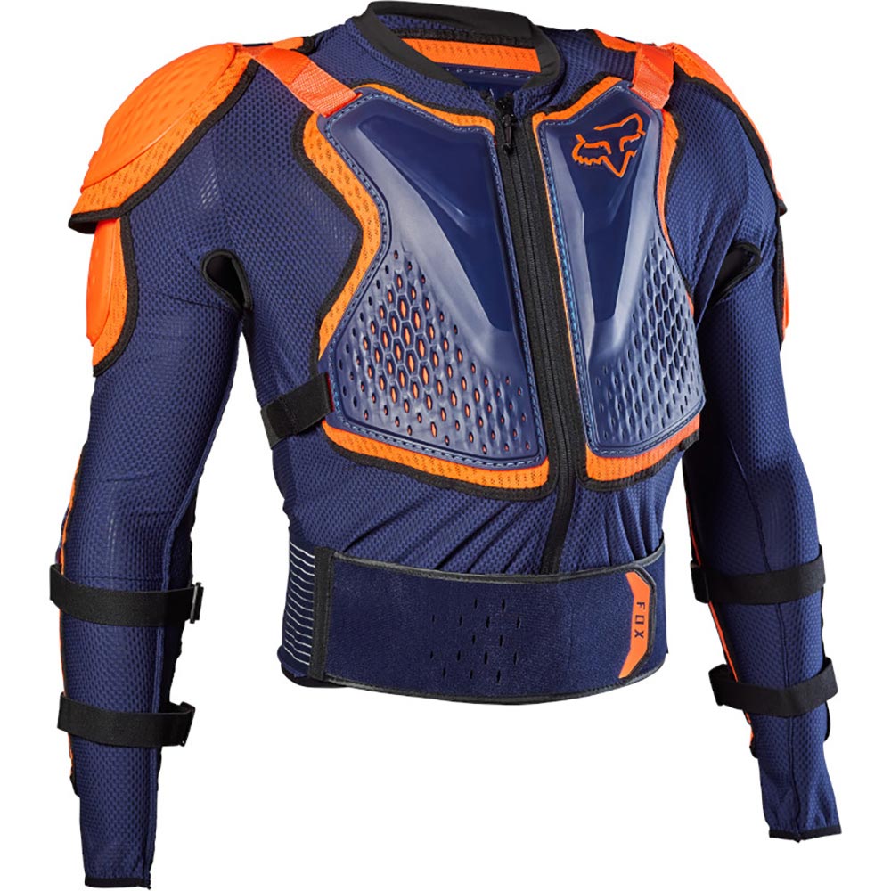 Veste de protection Titan Sport