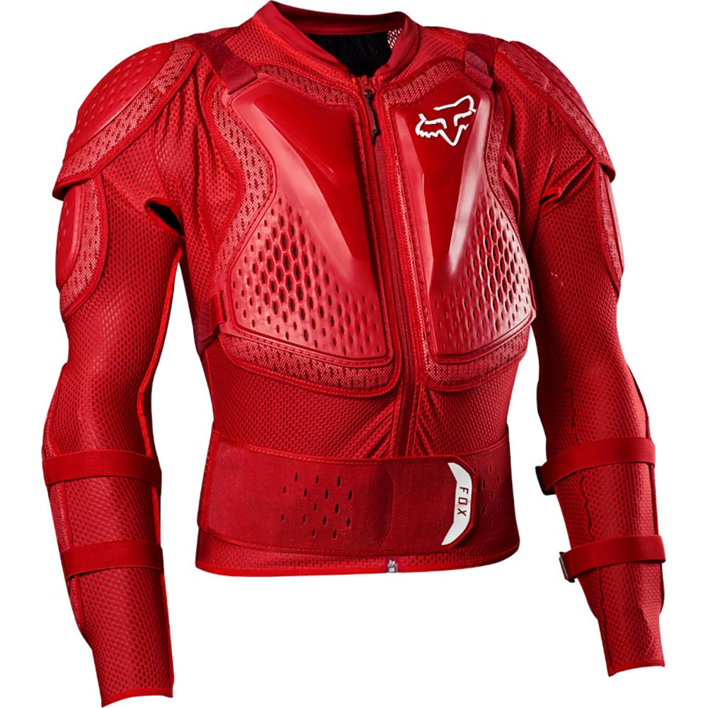 Veste de protection Titan Sport