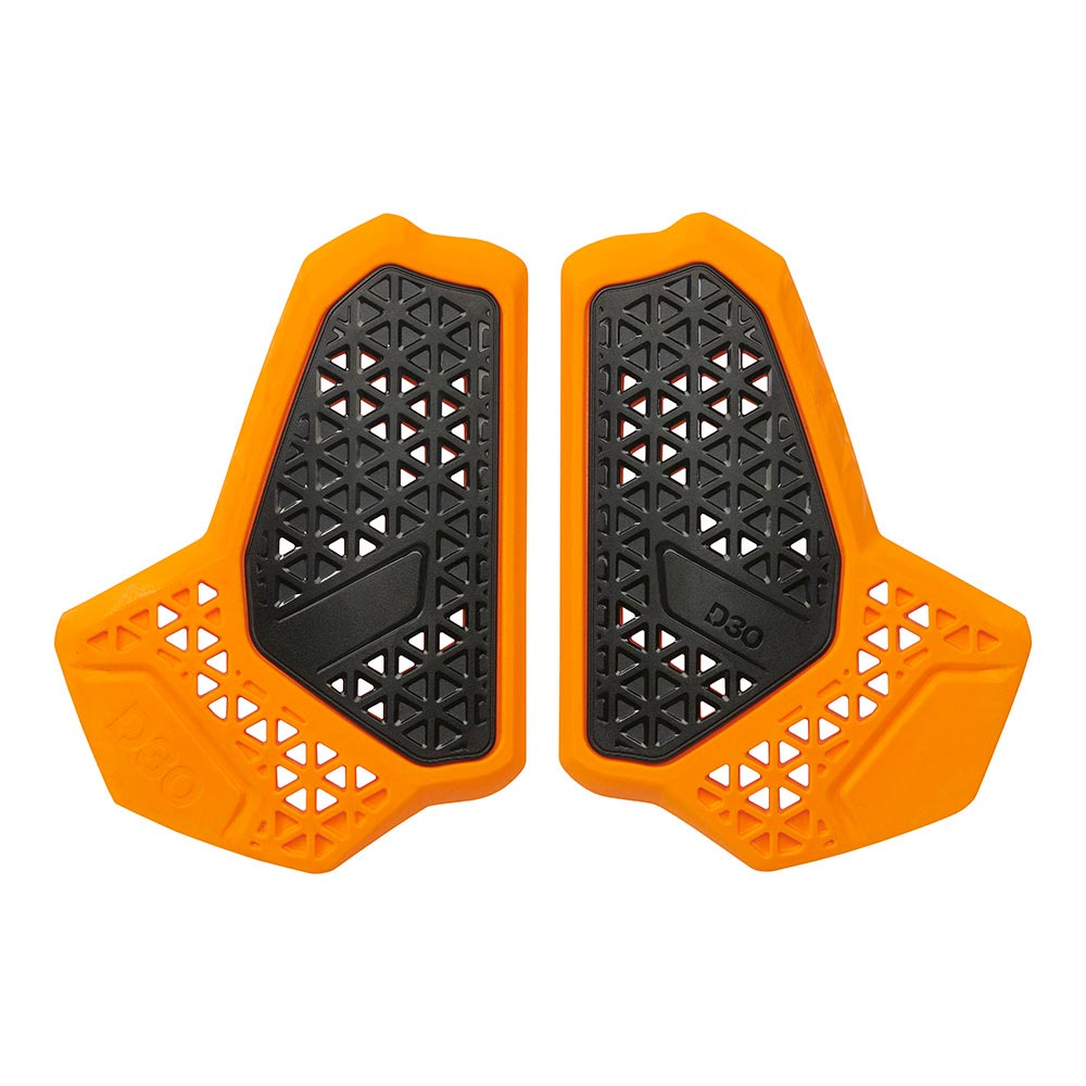 Protections Pectorales D3O® LNR L2