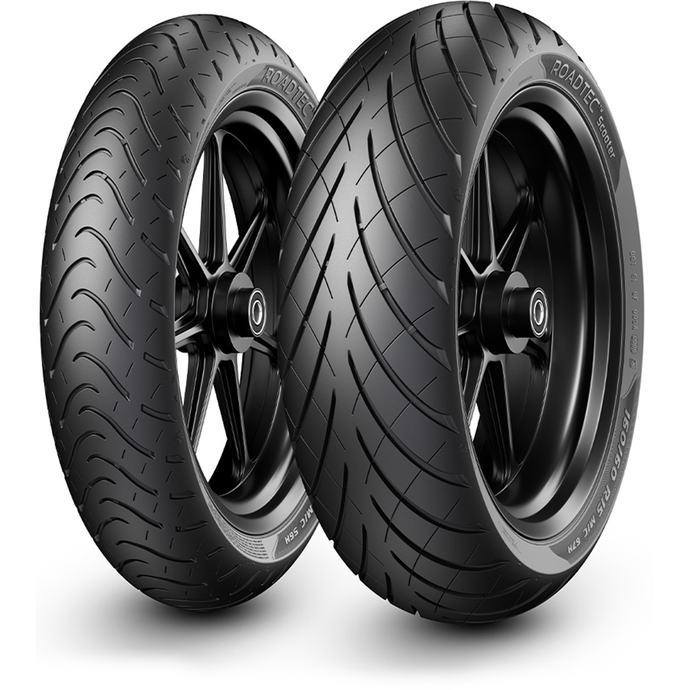 Pneu Roadtec™ Scooter
