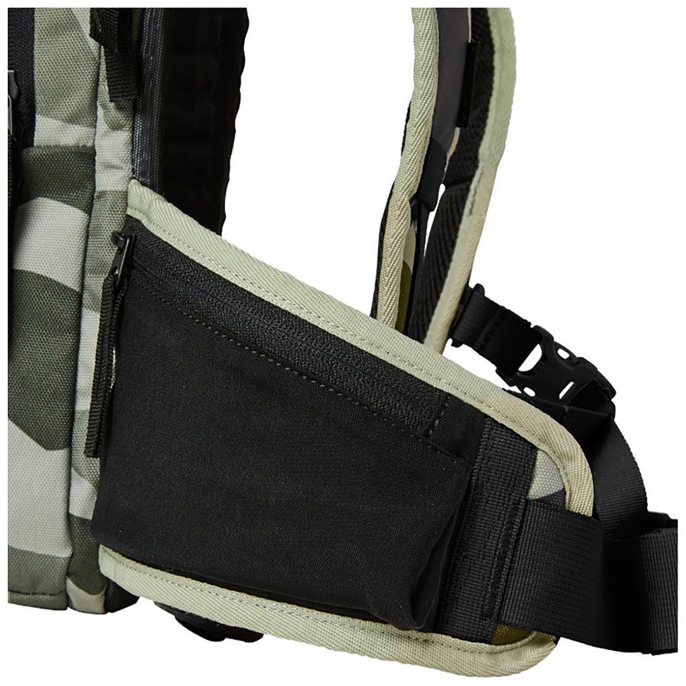 Sac d'hydratation Utility 10 litres