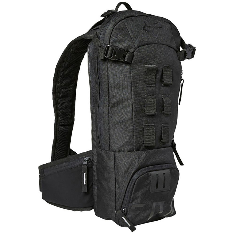 Sac d'hydratation Utility 10 litres