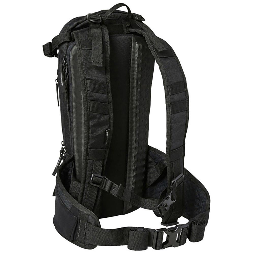 Sac d'hydratation Utility 10 litres
