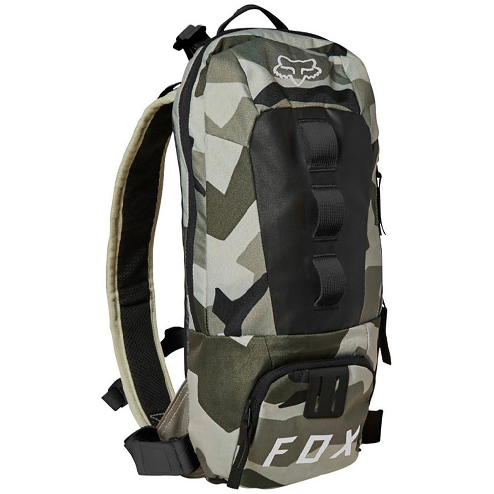 Sac d'hydratation Utility 6 litres